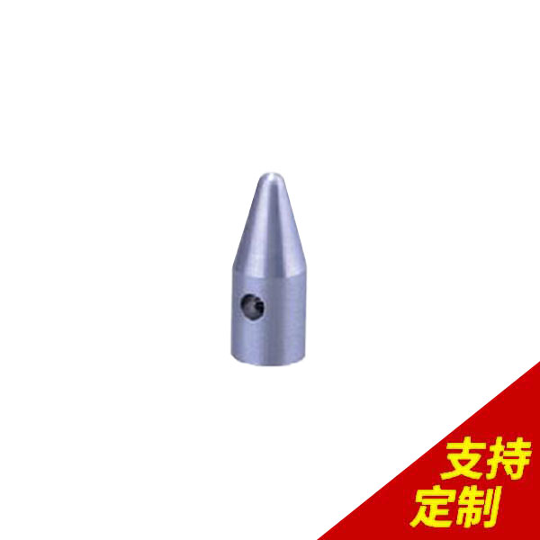 錐形定位銷(xiāo)國(guó)標(biāo),CCD全自動(dòng)識(shí)別機(jī)，日產(chǎn)10W件，1小時(shí)內(nèi)報(bào)價(jià)![鼎捷峰]