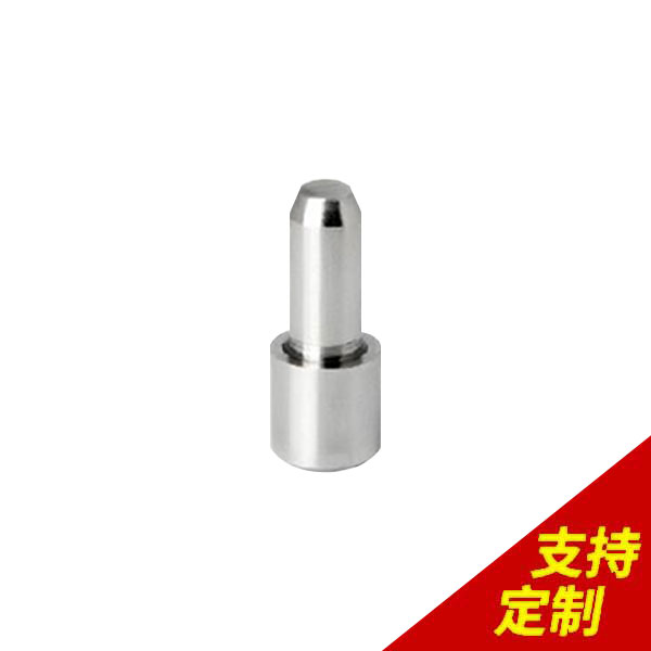 圓柱定位銷(xiāo)國(guó)標(biāo),組裝效率提升30%，15名工程師，及時(shí)反饋加工進(jìn)度![鼎捷