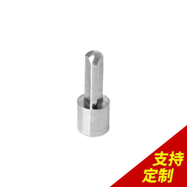 階形定位銷(xiāo)國(guó)標(biāo),組裝效率提升30%，15名工程師，1天內(nèi)響應(yīng)![鼎捷峰]