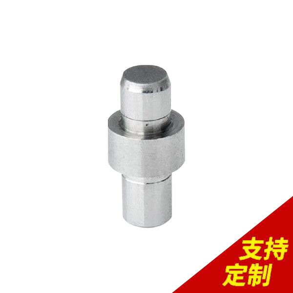 圓柱定位銷,1天出樣，精度達(dá)0.01mm，1對1服務(wù)![鼎捷