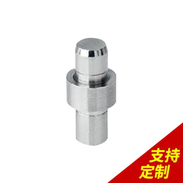 美制圓柱定位銷,裝配成功率99.8%，12項管理專利，同城送