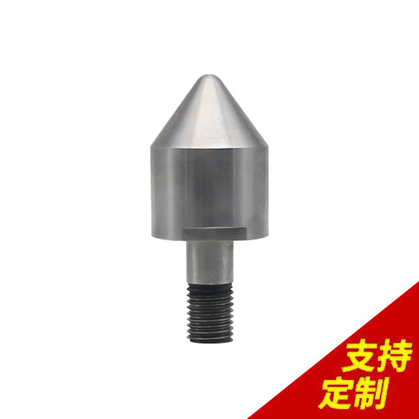 圓柱形定位銷國標(biāo),14年定制經(jīng)驗(yàn),個(gè)性化定制,日產(chǎn)10W件-[鼎捷峰]