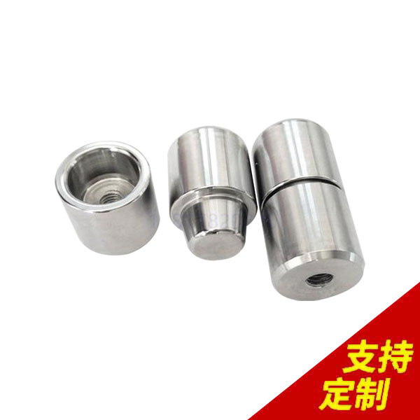 內(nèi)螺紋定位銷國標(biāo),自動(dòng)化生產(chǎn),3天發(fā)貨,日產(chǎn)10W件-[鼎捷峰]