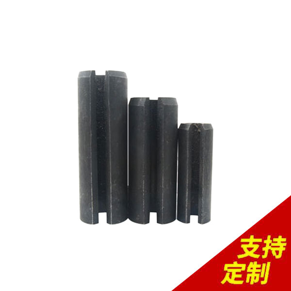 定位圓銷,按訂單準時出貨,組裝效率提升30%,日產(chǎn)10W件-[鼎捷峰]