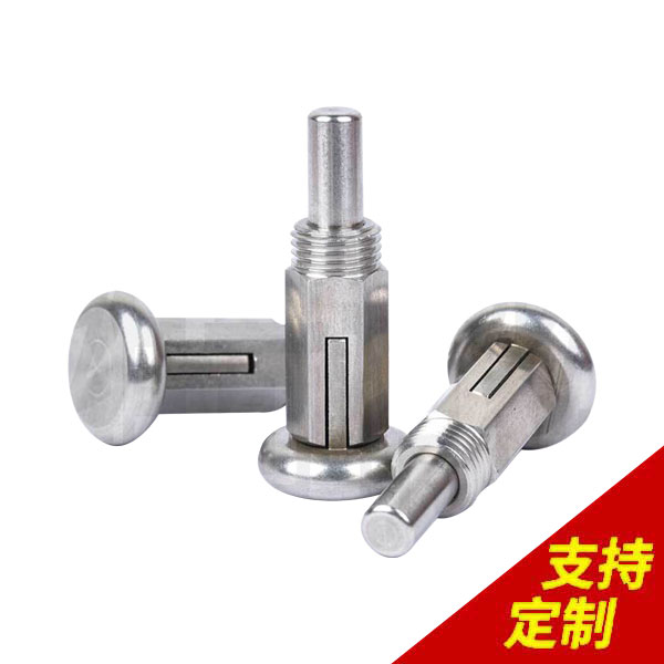 分度定位銷國標(biāo),生產(chǎn)設(shè)計(jì)一體化,CCD全自動識別機(jī),精度0.