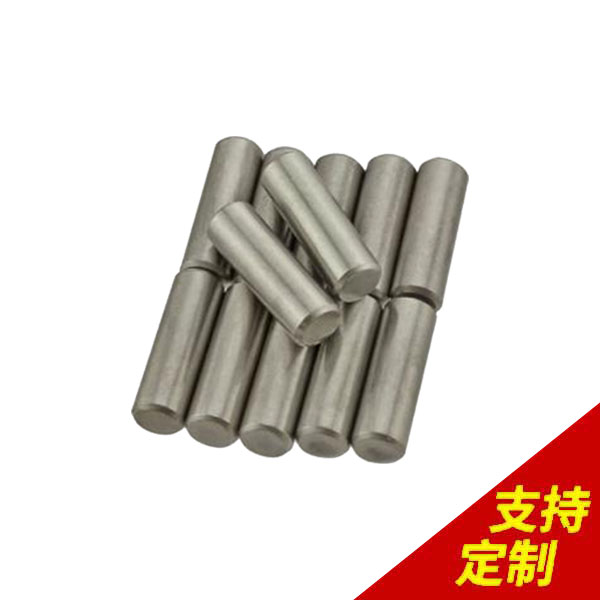 可換定位銷國標(biāo),自動(dòng)化生產(chǎn),組裝效率提升30%,65臺(tái)加工設(shè)備-[鼎捷峰]