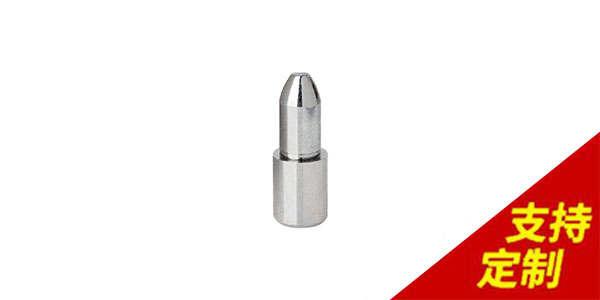 美制圓柱定位銷與國標有哪些區(qū)別？