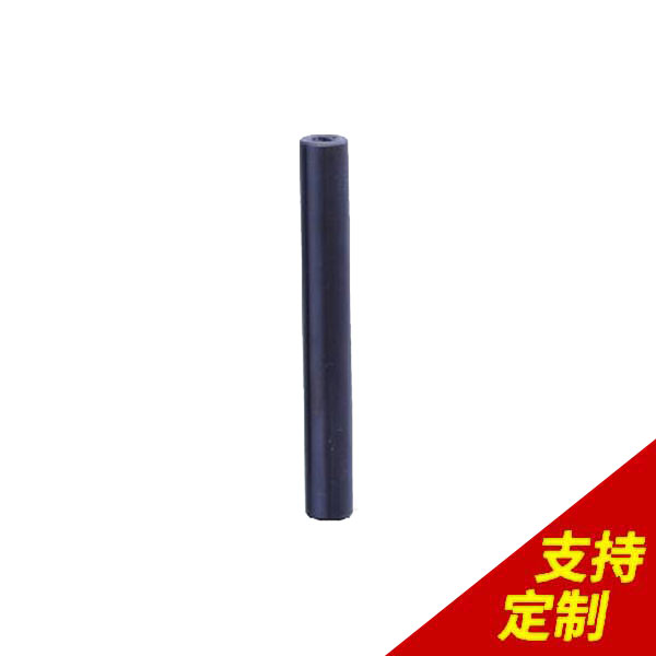 精磨光軸,3天發(fā)貨，精度達(dá)0.01mm，同城送貨上門![鼎捷