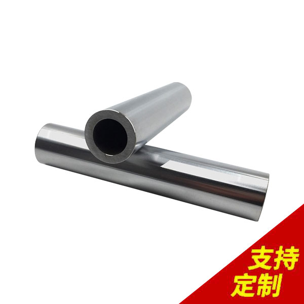 厚壁空心光軸,組裝效率提升30%，精度達(dá)0.01mm，同城送