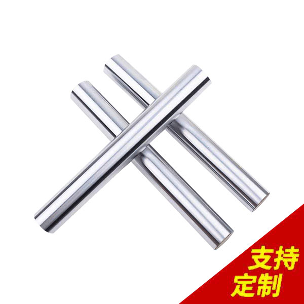 中空不銹鋼光軸,個性化定制，日產10W件，1小時內報價![鼎