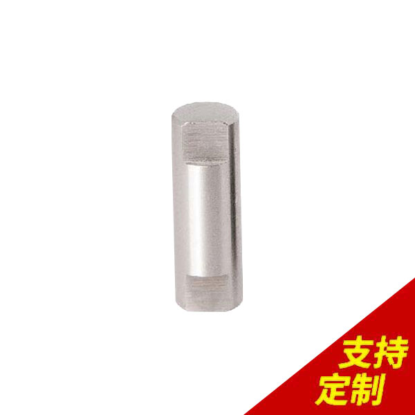 不銹鋼磨制光軸,CCD全自動識別機(jī)，自動檢測，1天內(nèi)響應(yīng)![