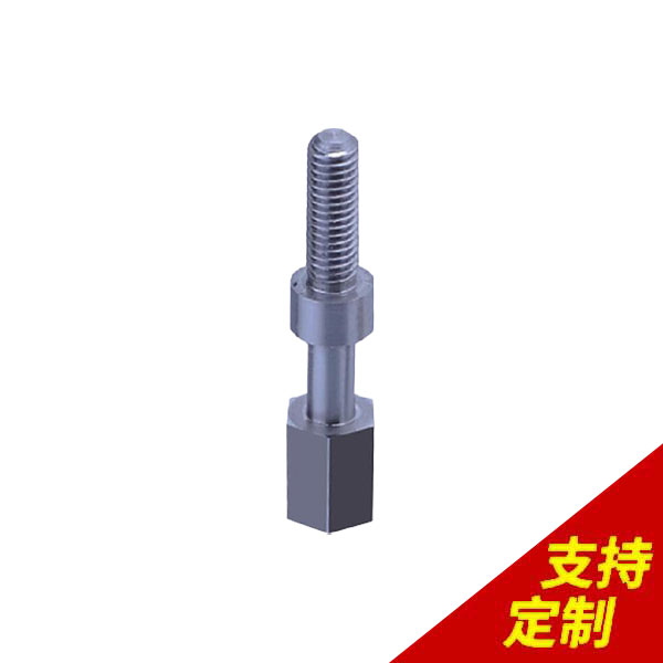 訂做圓柱型銷釘,按訂單準(zhǔn)時(shí)出貨，個(gè)性化定制，15名工程師![