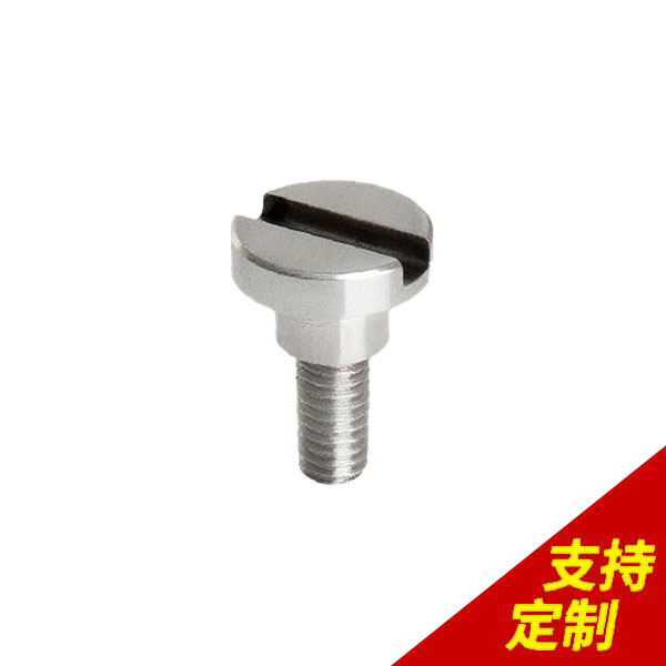 不銹鋼螺紋銷(xiāo)釘,14年定制經(jīng)驗(yàn)，3天發(fā)貨，自動(dòng)檢測(cè)![鼎捷峰