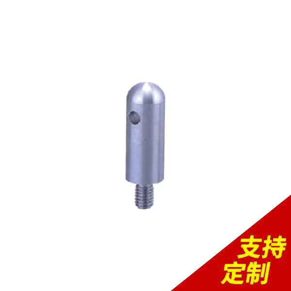 螺栓銷釘,按訂單準時出貨，組裝效率提升30%，65臺加工設備![鼎捷峰]