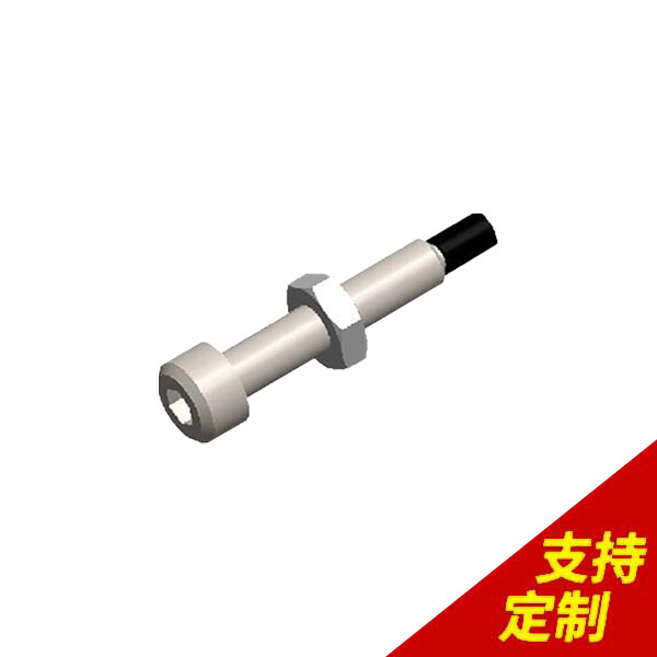 圓柱銷釘國標,按訂單準時出貨，裝配成功率99.8%，自動檢測