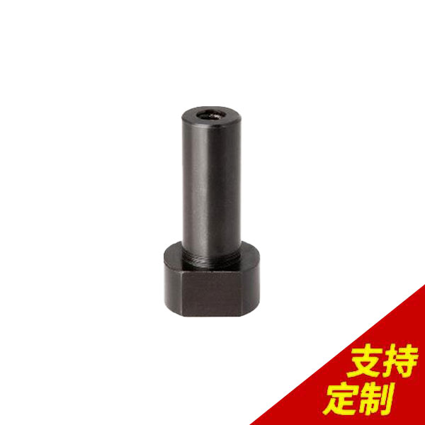 壓鉚定位銷釘,按訂單準時出貨，組裝效率提升30%，自動檢測!