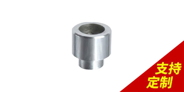 訂做圓柱型銷釘過程都需要哪些工藝？